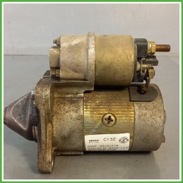 Motorino Avviamento DENSO E80F LANCIA Y 51890633