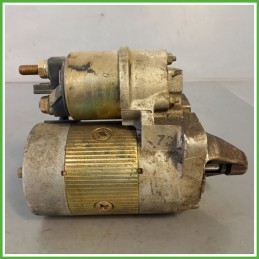Motorino Avviamento DENSO E80F LANCIA Y 51890633