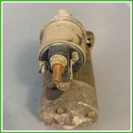 Motorino Avviamento DENSO E80F LANCIA Y 51890633
