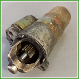 Motorino Avviamento FOMOCO 1S4U-11131-AB FORD FOCUS CAK 1133994