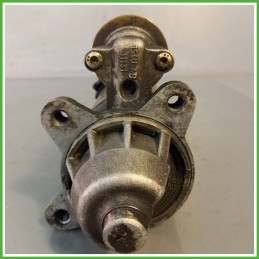 Motorino Avviamento FOMOCO 1S4U-11131-AB FORD FOCUS CAK 1133994