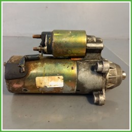 Motorino Avviamento FOMOCO 1S4U-11131-AB FORD FOCUS CAK 1133994