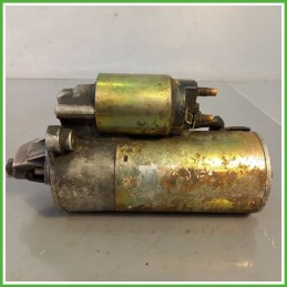 Motorino Avviamento FOMOCO 1S4U-11131-AB FORD FOCUS CAK 1133994