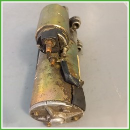 Motorino Avviamento FOMOCO 1S4U-11131-AB FORD FOCUS CAK 1133994