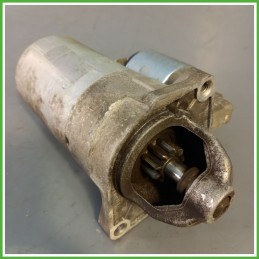 Motorino Avviamento BOSCH F000AL0320 LANCIA YPSILON TE 46813058