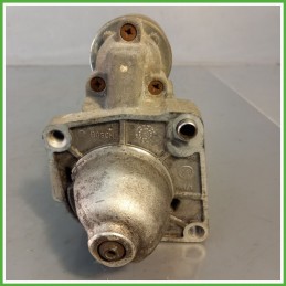 Motorino Avviamento BOSCH F000AL0320 LANCIA YPSILON TE 46813058