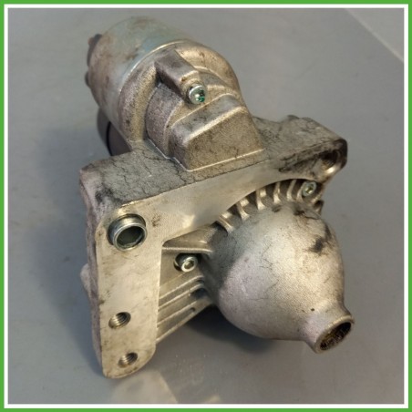 Motorino Avviamento PEUGEOT 220068 PEUGEOT 206 5802FG