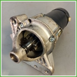 Motorino Avviamento PEUGEOT 220068 PEUGEOT 206 5802FG