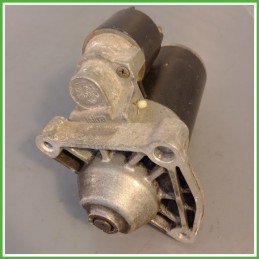 Motorino Avviamento MITSUBISHI M000T45071ZT CITROEN AX 5802EP