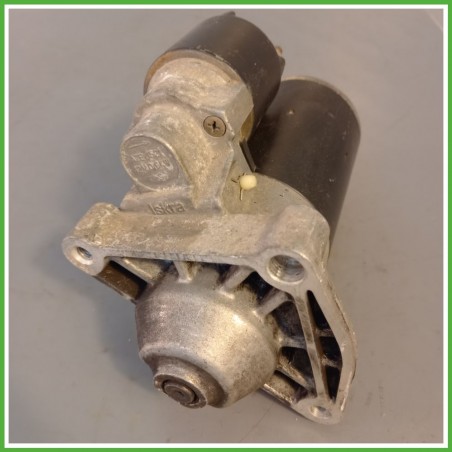 Motorino Avviamento MITSUBISHI M000T45071ZT CITROEN AX 5802EP