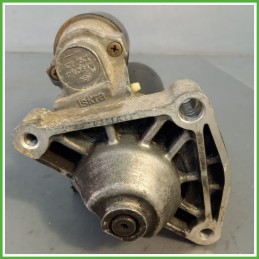 Motorino Avviamento MITSUBISHI M000T45071ZT CITROEN AX 5802EP