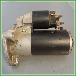 Motorino Avviamento MITSUBISHI M000T45071ZT CITROEN AX 5802EP