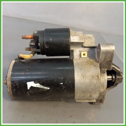 Motorino Avviamento MITSUBISHI M000T45071ZT CITROEN AX 5802EP