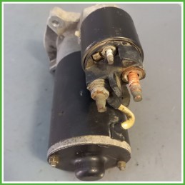 Motorino Avviamento MITSUBISHI M000T45071ZT CITROEN AX 5802EP