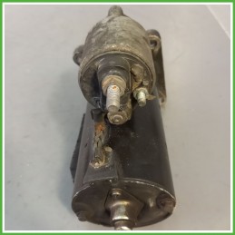 Motorino Avviamento BOSCH 0001109268 ALFA ROMEO 159 X3/X9 51832953