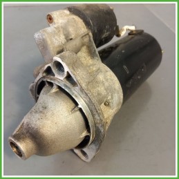 Motorino Avviamento BOSCH 0001110122 VOLKSWAGEN PASSAT 3B 068911024F