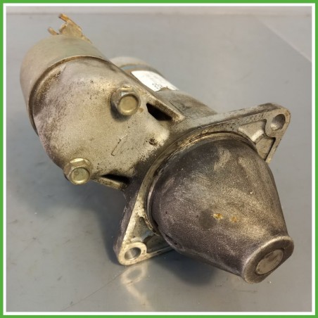 Motorino Avviamento DENSO S114.907 OPEL ZAFIRA A05 93184533