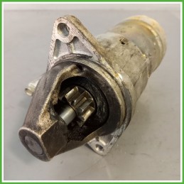 Motorino Avviamento DENSO S114.907 OPEL ZAFIRA A05 93184533