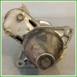 Motorino Avviamento DENSO S114.907 OPEL ZAFIRA A05 93184533