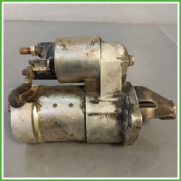 Motorino Avviamento DENSO S114.907 OPEL ZAFIRA A05 93184533