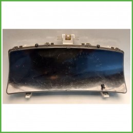 Quadro strumenti contachilometri tachimetro DENSO 257410-8790 TOYOTA COROLLA VERSO 2.0 8380013150