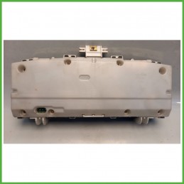 Quadro strumenti contachilometri tachimetro DENSO 257410-8790 TOYOTA COROLLA VERSO 2.0 8380013150
