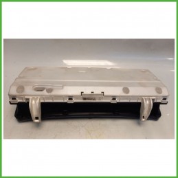 Quadro strumenti contachilometri tachimetro DENSO 257410-8790 TOYOTA COROLLA VERSO 2.0 8380013150