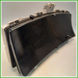 Quadro strumenti contachilometri tachimetro DENSO 257410-8790 TOYOTA COROLLA VERSO 2.0 8380013150