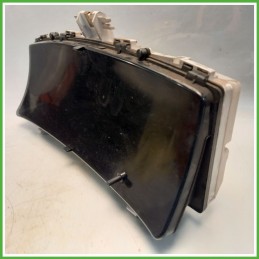 Quadro strumenti contachilometri tachimetro DENSO 257410-8790 TOYOTA COROLLA VERSO 2.0 8380013150