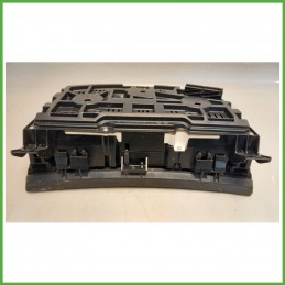 Quadro strumenti contachilometri tachimetro SIEMENS A2C53024902 OPEL ASTRA A04 1.7 16V 13216669