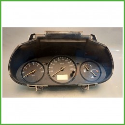 Quadro strumenti contachilometri tachimetro VISTEON YS6F-10B885 FORD FIESTA DX 1.2 16V 1382461