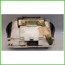 Quadro strumenti contachilometri tachimetro VISTEON YS6F-10B885 FORD FIESTA DX 1.2 16V 1382461