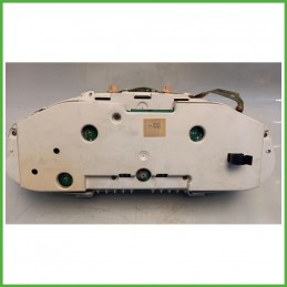 Quadro strumenti contachilometri tachimetro VISTEON YS6F-10B885 FORD FIESTA DX 1.2 16V 1382461