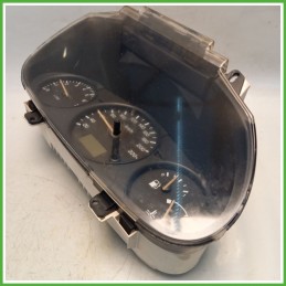 Quadro strumenti contachilometri tachimetro VISTEON YS6F-10B885 FORD FIESTA DX 1.2 16V 1382461