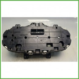 Quadro strumenti contachilometri tachimetro HYUNDAI i10 1.1 940130X500