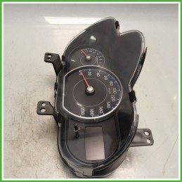 Quadro strumenti contachilometri tachimetro HYUNDAI i10 1.1 940130X500
