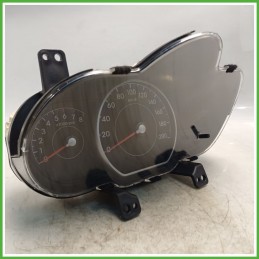 Quadro strumenti contachilometri tachimetro HYUNDAI i10 1.1 940130X500