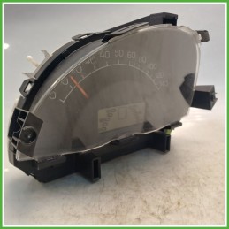 Quadro strumenti contachilometri tachimetro VDO 110009872011 SMART COUPE C450 Q0001184V026000000