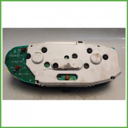 Quadro strumenti contachilometri tachimetro VEGLIA BORLETTI 503000230.100 LANCIA Y 1.2 8V 46744183