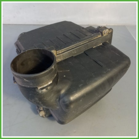 Scatola Filtro Aria Completa PEUGEOT 206 1.4 1420H2 1998 2009 KFX