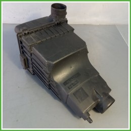 Scatola Filtro Aria Completa PEUGEOT 206 1.4 1420H2 1998 2009 KFX