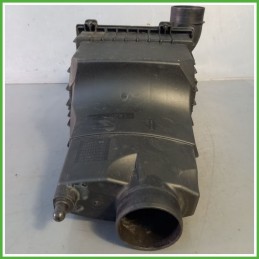 Scatola Filtro Aria Completa PEUGEOT 206 1.4 1420H2 1998 2009 KFX