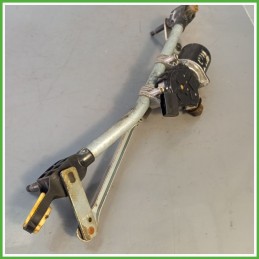 Tergi Cristallo RENAULT MEGANE 3a Serie 1.5 dCi 288000001R 2008 2012 VALEO