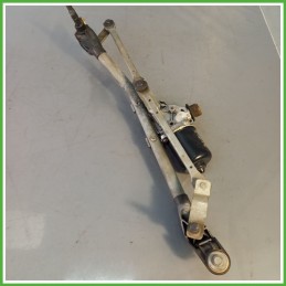 Tergi Cristallo RENAULT MEGANE 3a Serie 1.5 dCi 288000001R 2008 2012 VALEO