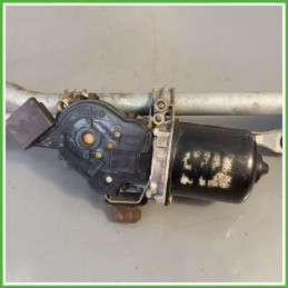 Tergi Cristallo RENAULT MEGANE 3a Serie 1.5 dCi 288000001R 2008 2012 VALEO