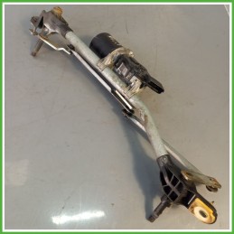 Tergi Cristallo RENAULT MEGANE 3a Serie 1.5 dCi 288000001R 2008 2012 VALEO