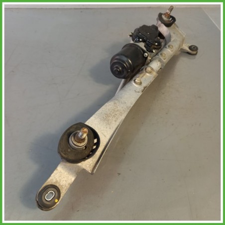 Tergi Cristallo SUBARU LEGACY 2.5 16V 86510AG015 2003 2009 MITSUBA 38379-BL