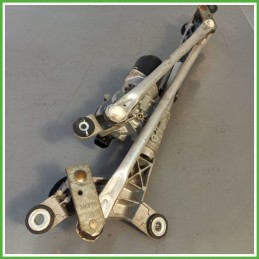 Tergi Cristallo SUBARU LEGACY 2.5 16V 86510AG015 2003 2009 MITSUBA 38379-BL