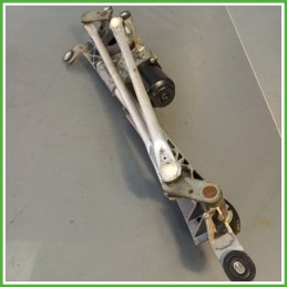 Tergi Cristallo SUBARU LEGACY 2.5 16V 86510AG015 2003 2009 MITSUBA 38379-BL