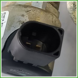 Rail diesel con sensore AUDI A3 8V DDY 1.6 TDI 04L130089H 2016 2021 DELPHI 28523501
